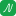 justnote.cc-logo