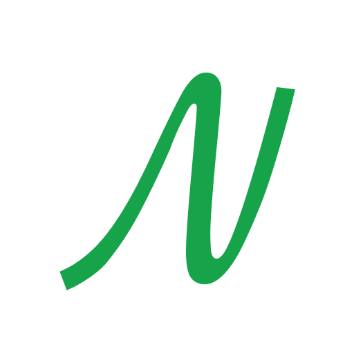 Justnote logo